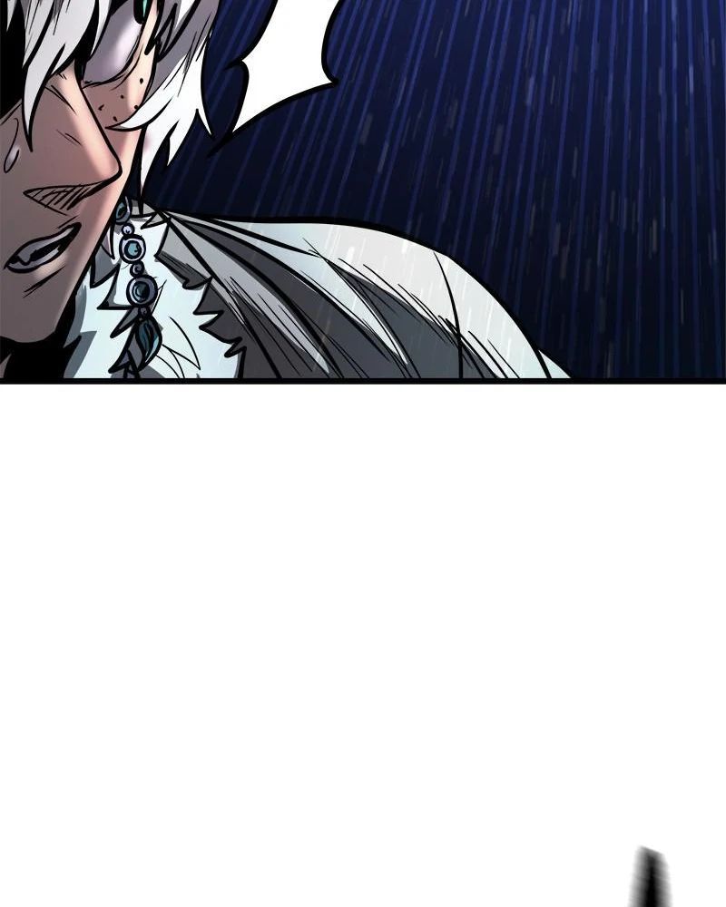 page_131