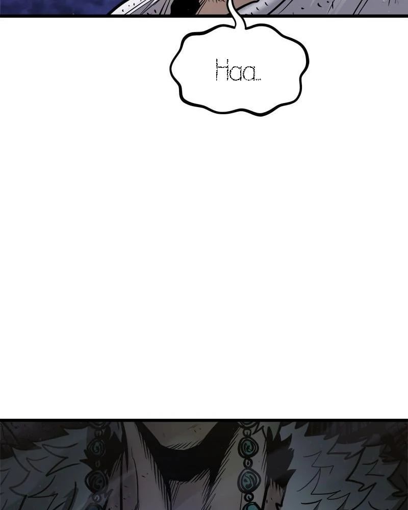 page_139