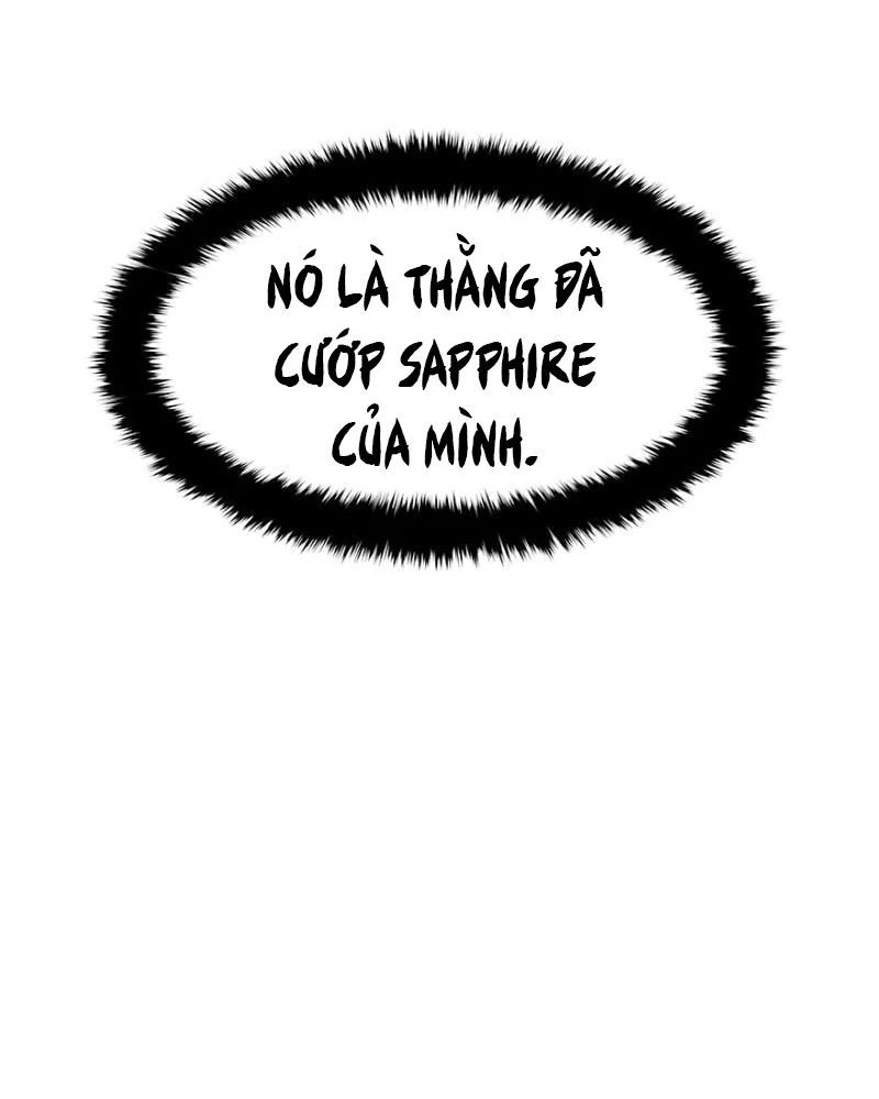 page_141