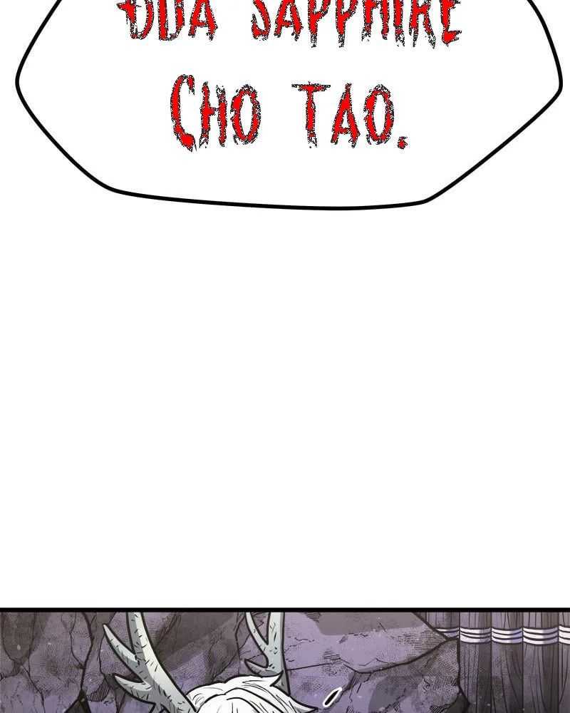 page_144
