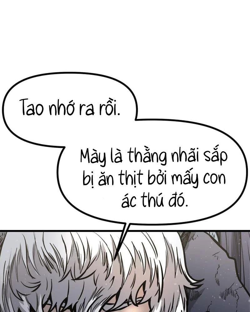 page_147