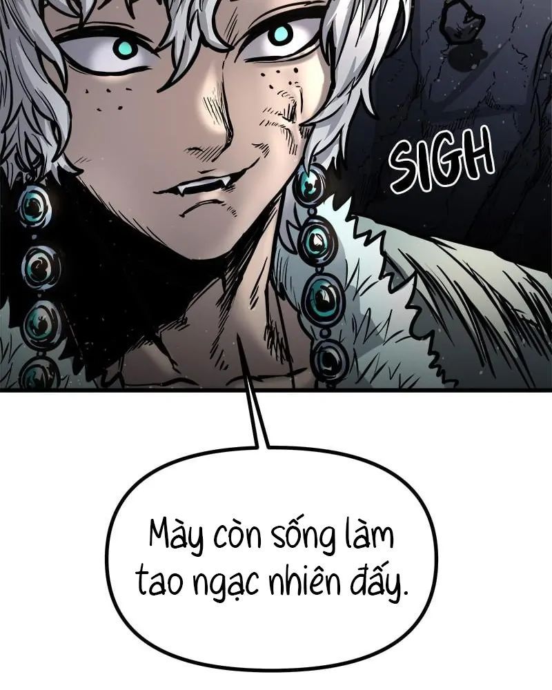 page_148