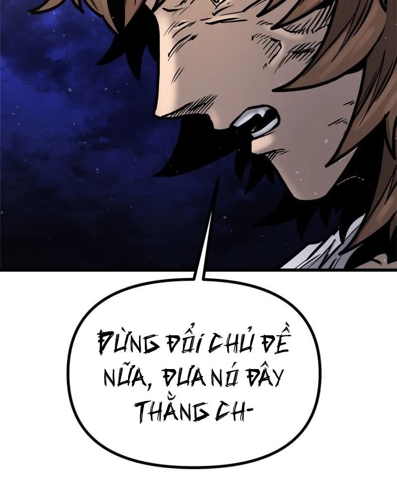 page_150