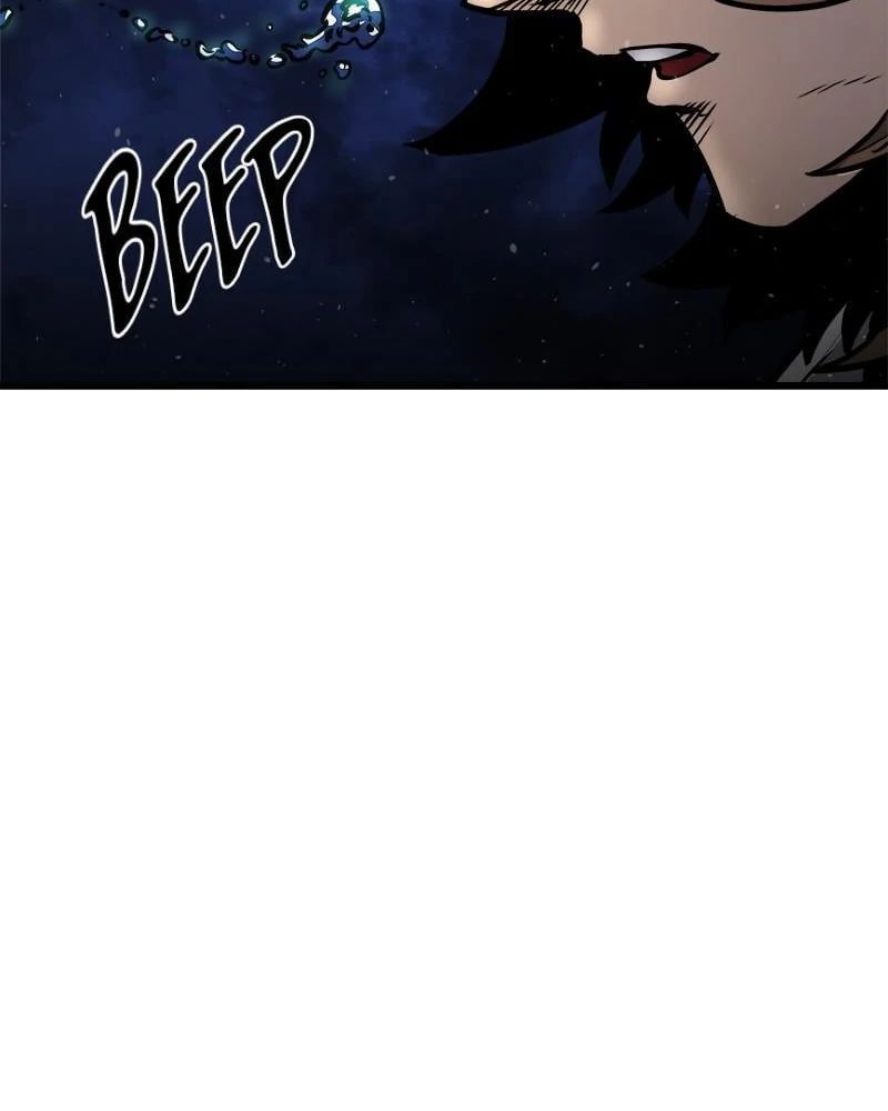 page_152