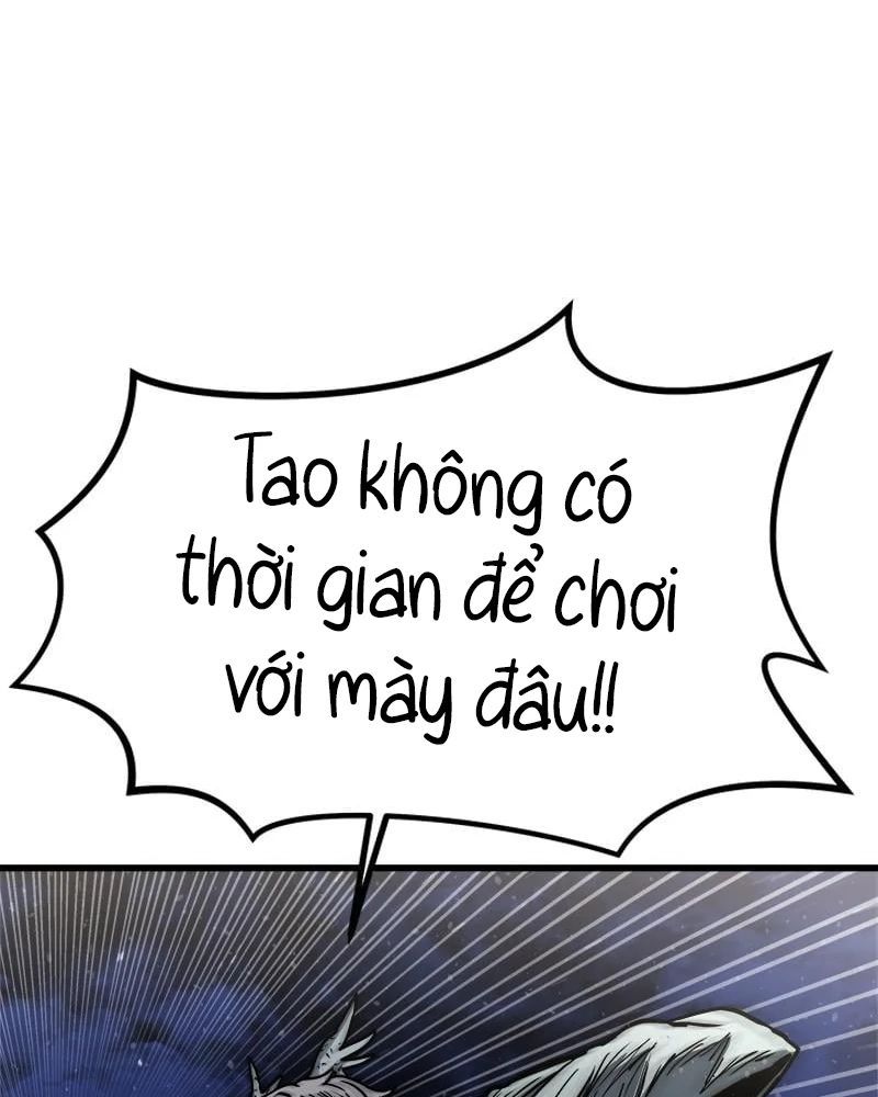 page_155