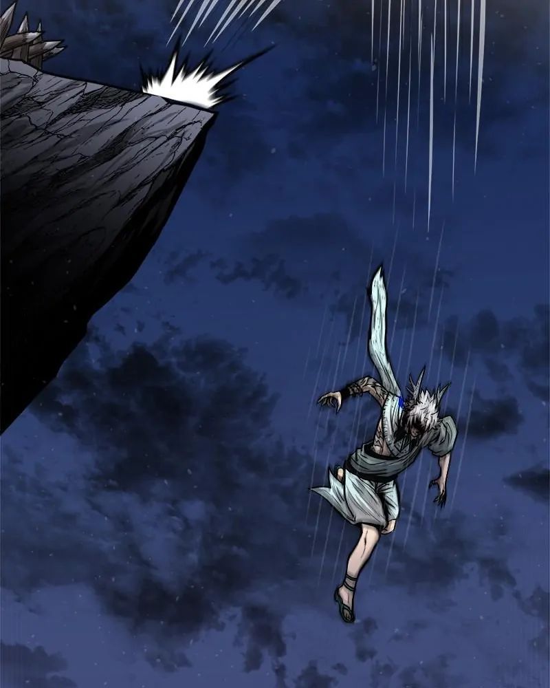 page_158