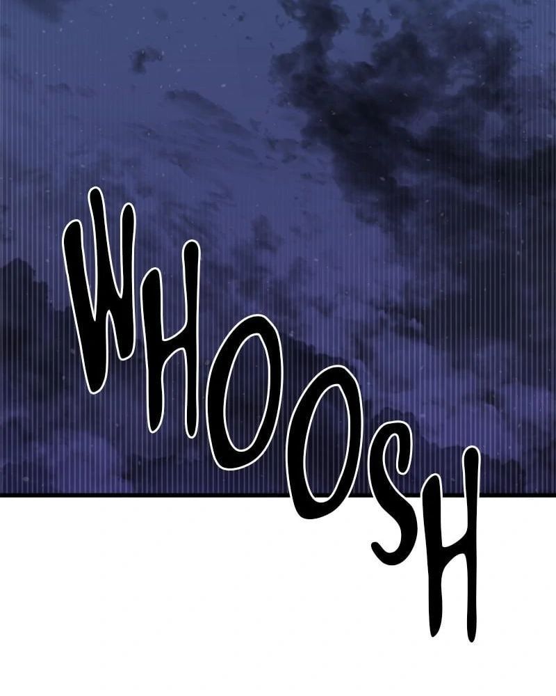 page_159