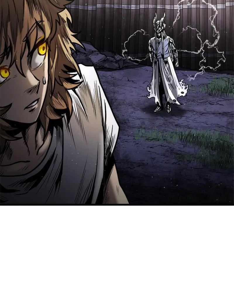page_173