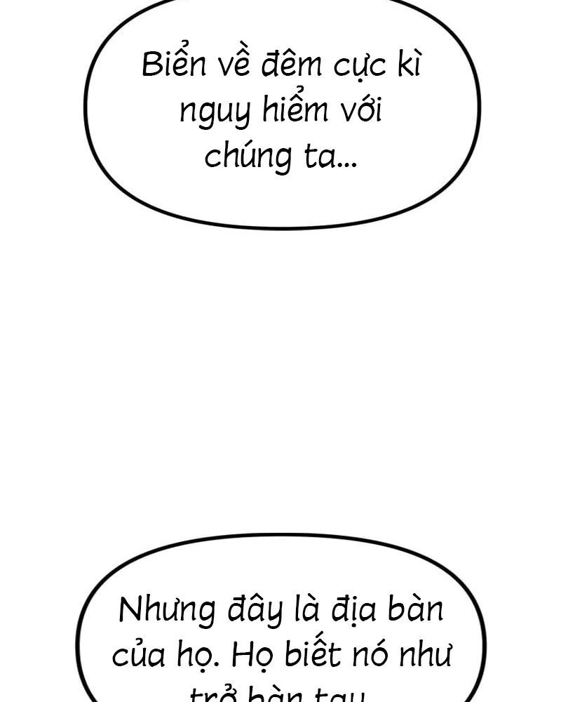 page_180