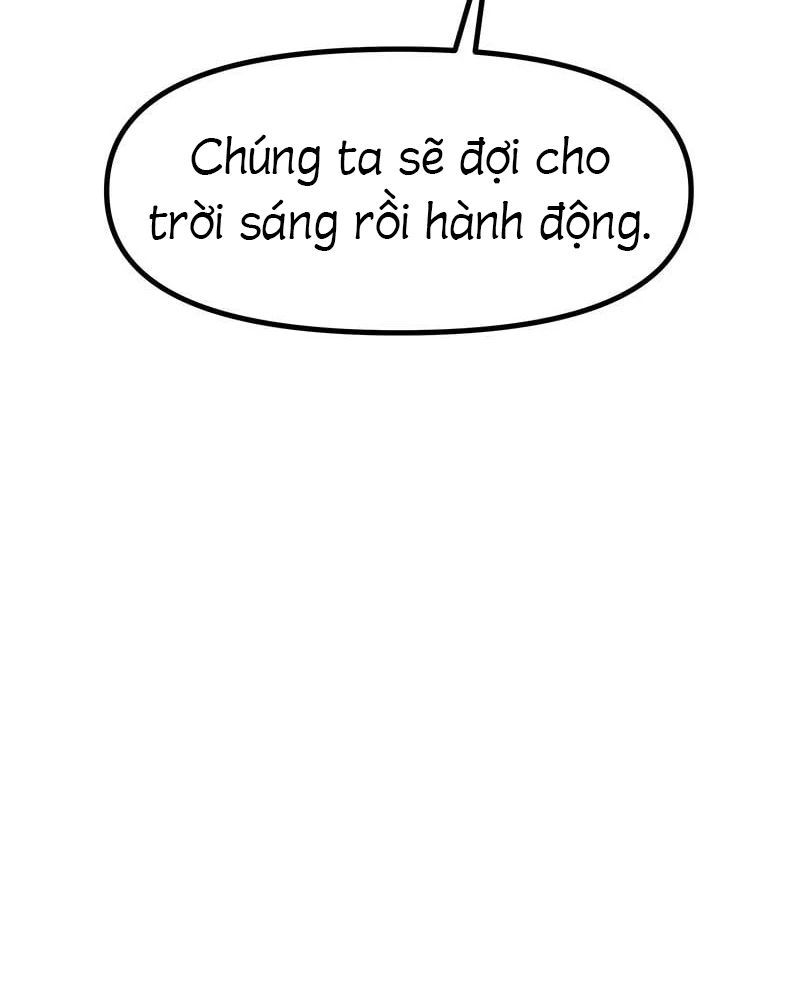page_182