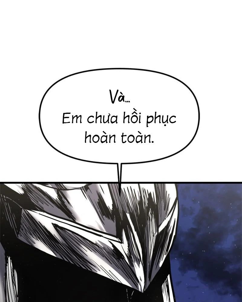page_183