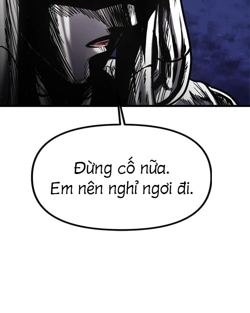 page_184