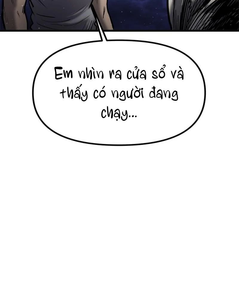page_187