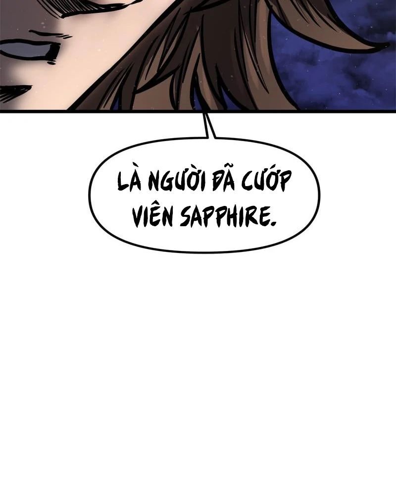 page_189