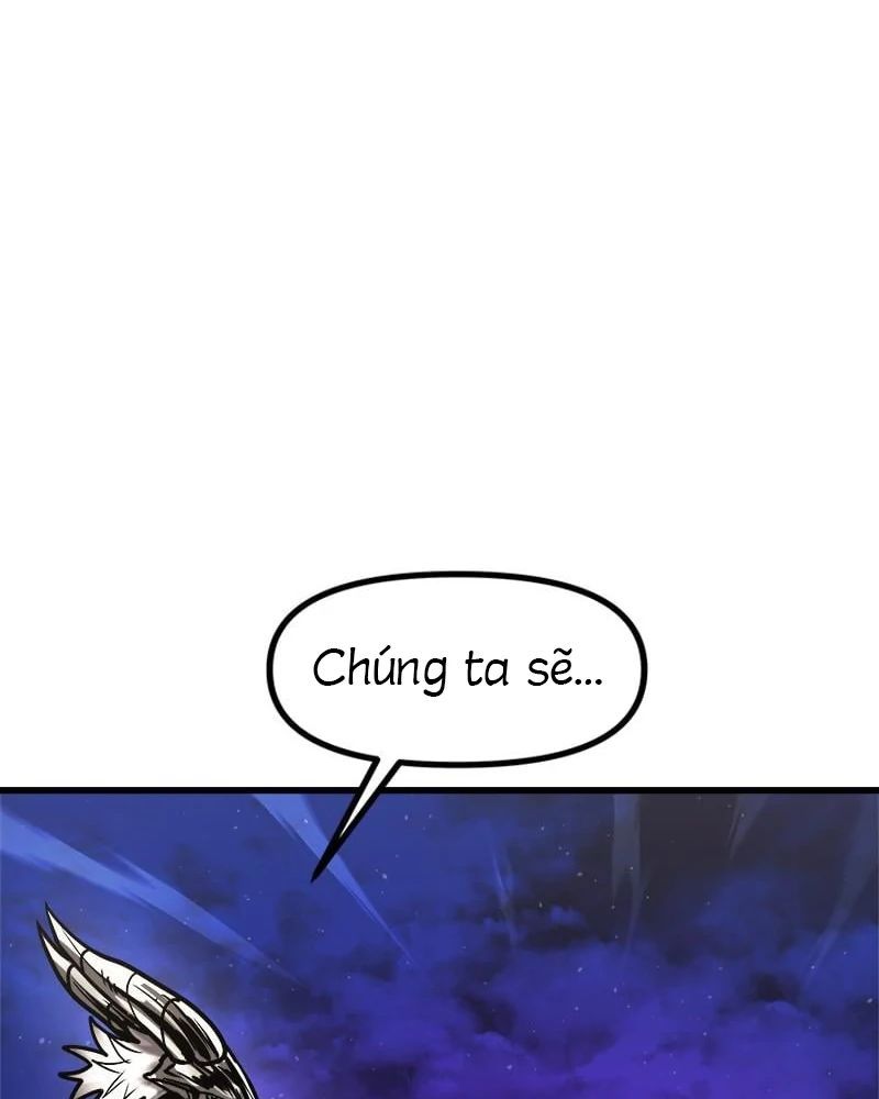 page_192