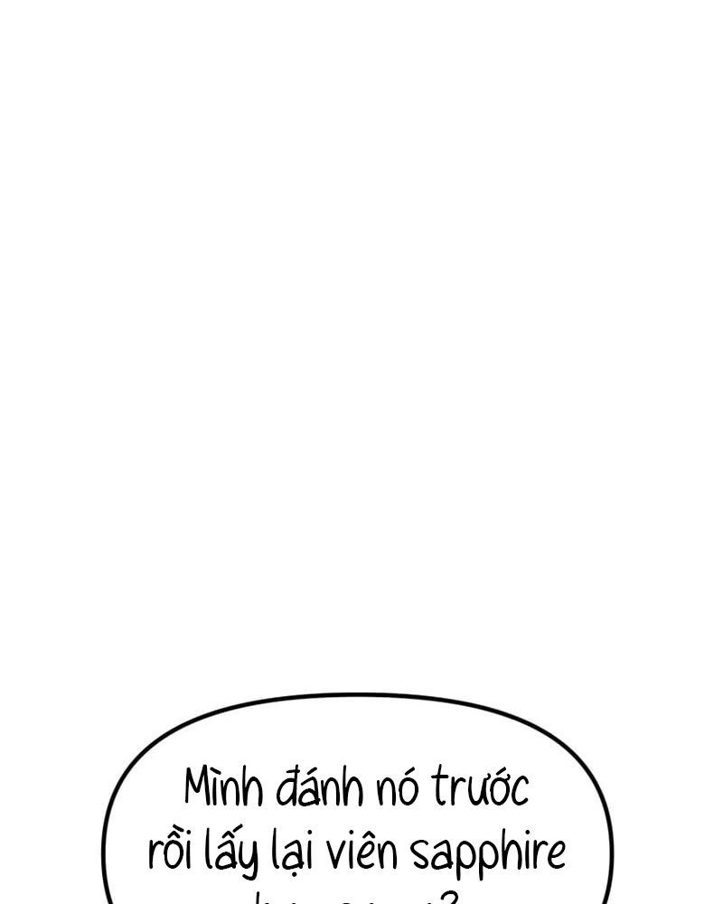 page_195