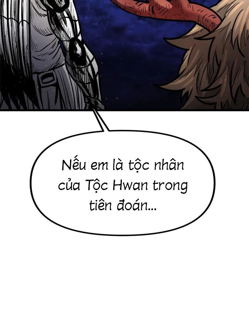 page_198