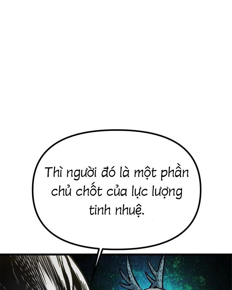 page_199