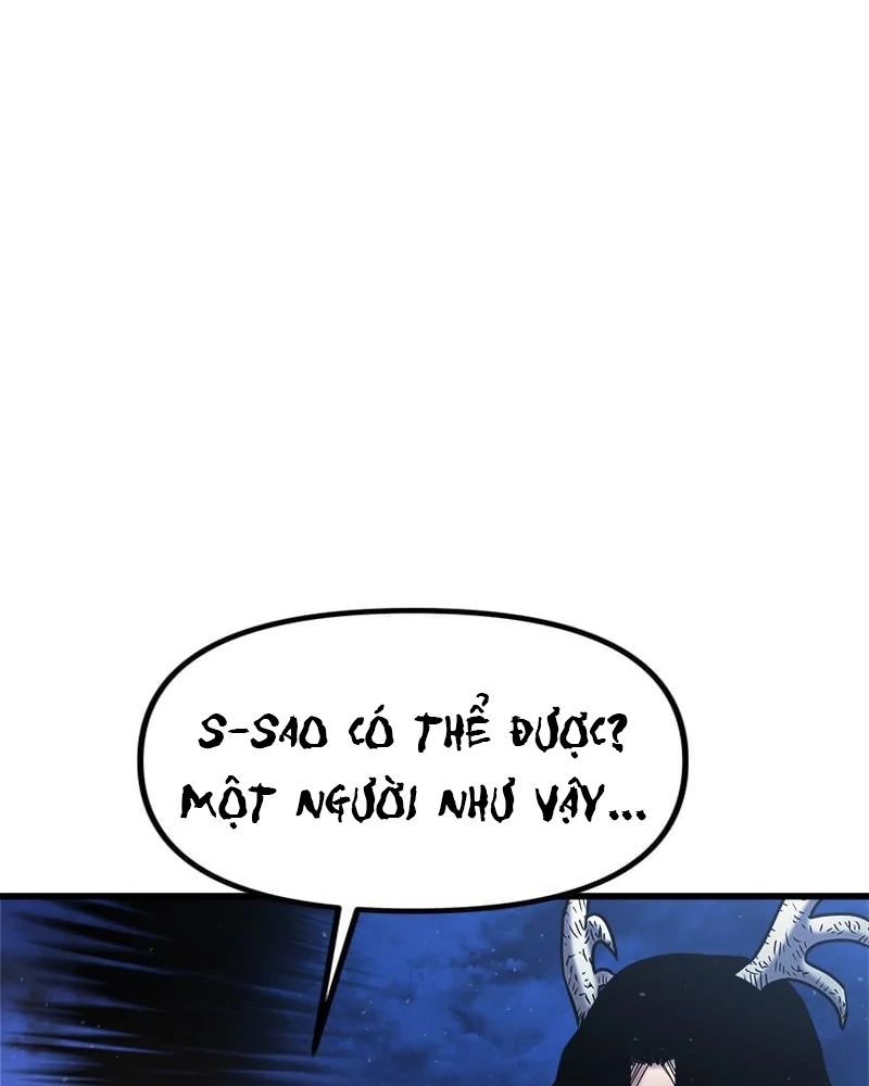 page_201