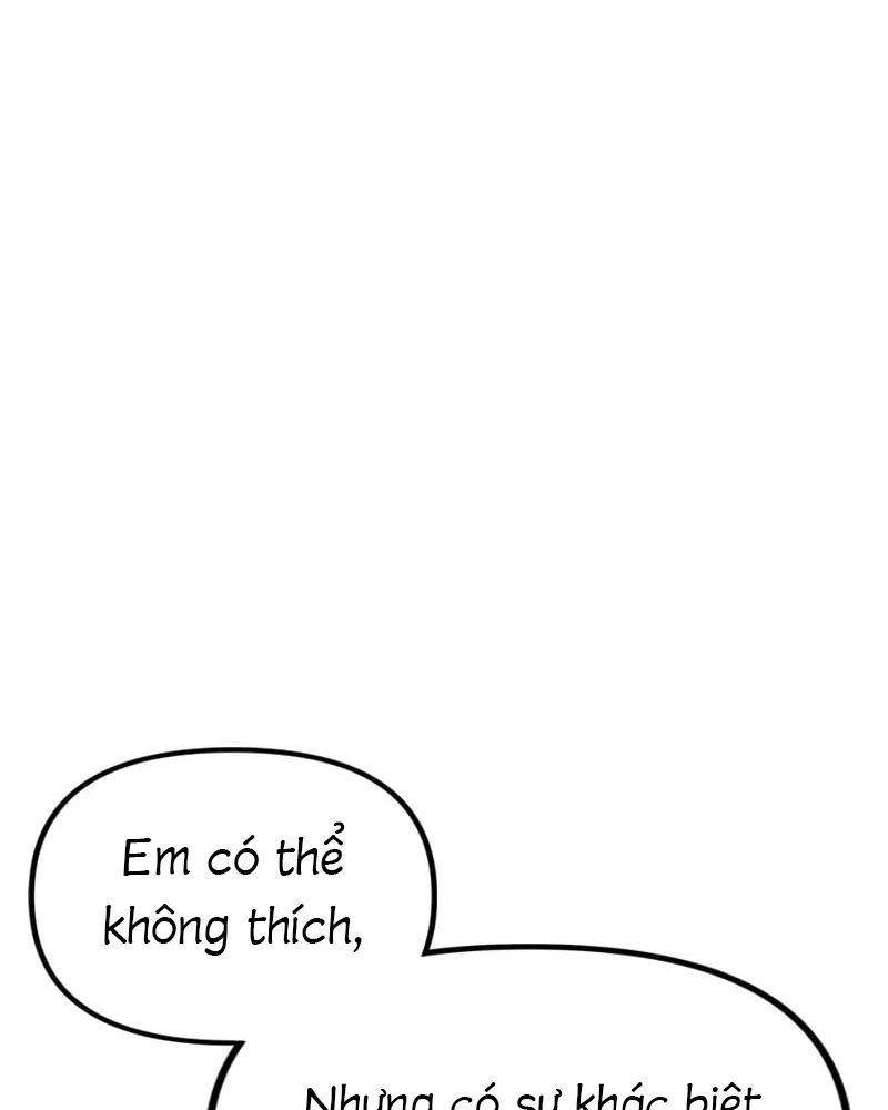 page_204