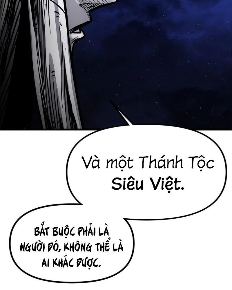page_206