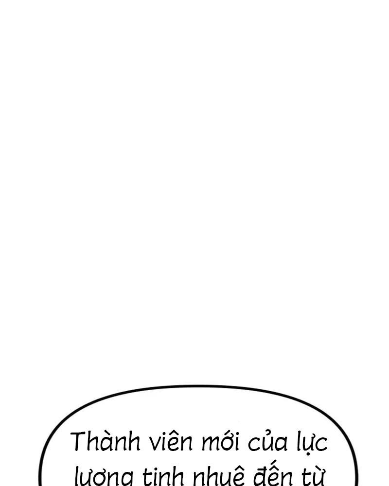 page_207