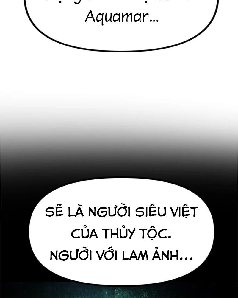 page_208