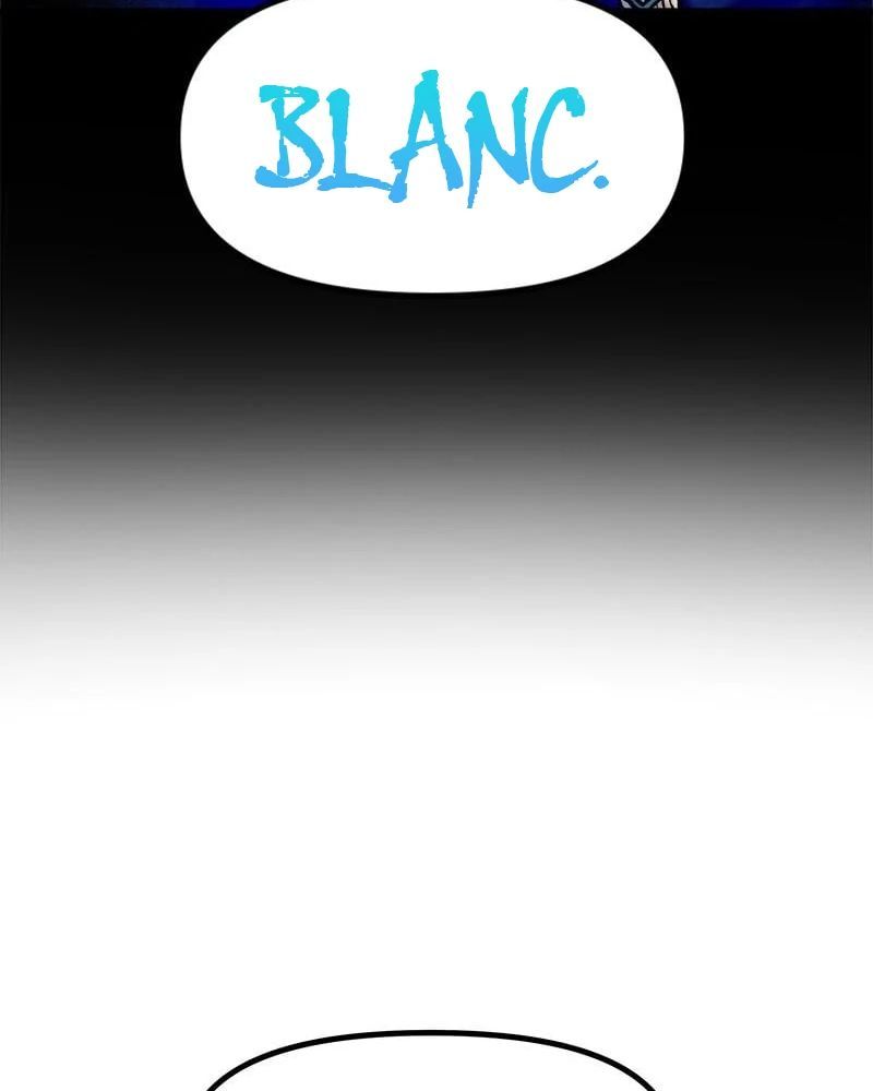 page_210