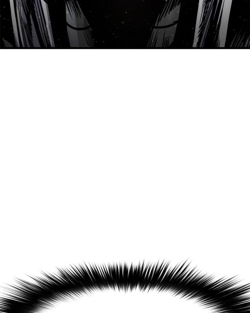 page_212