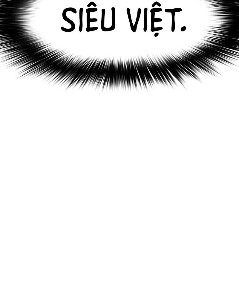 page_213