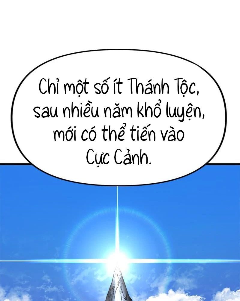 page_214