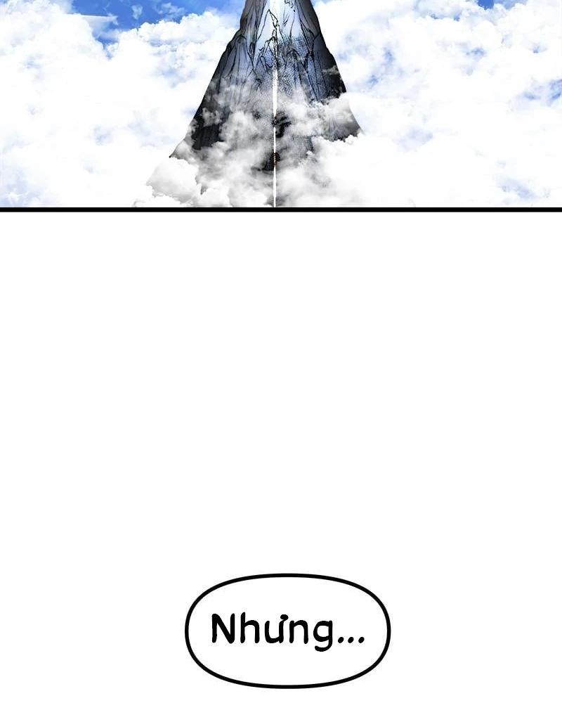 page_215