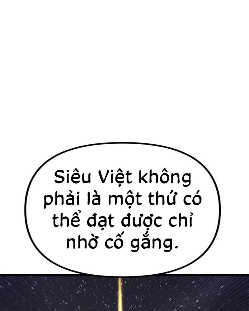 page_216
