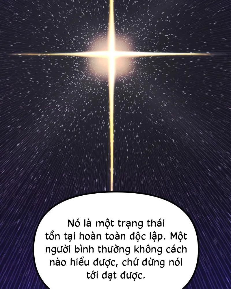 page_217