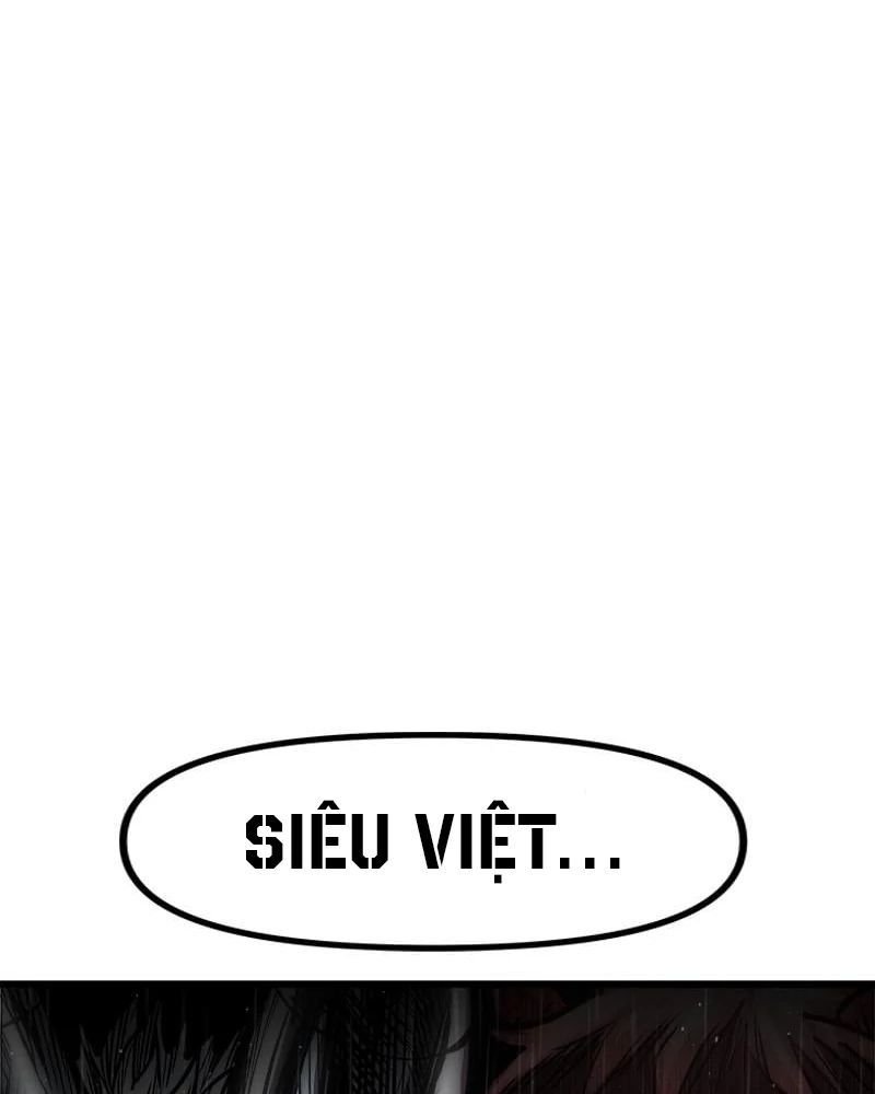 page_219