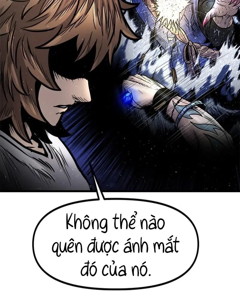 page_223