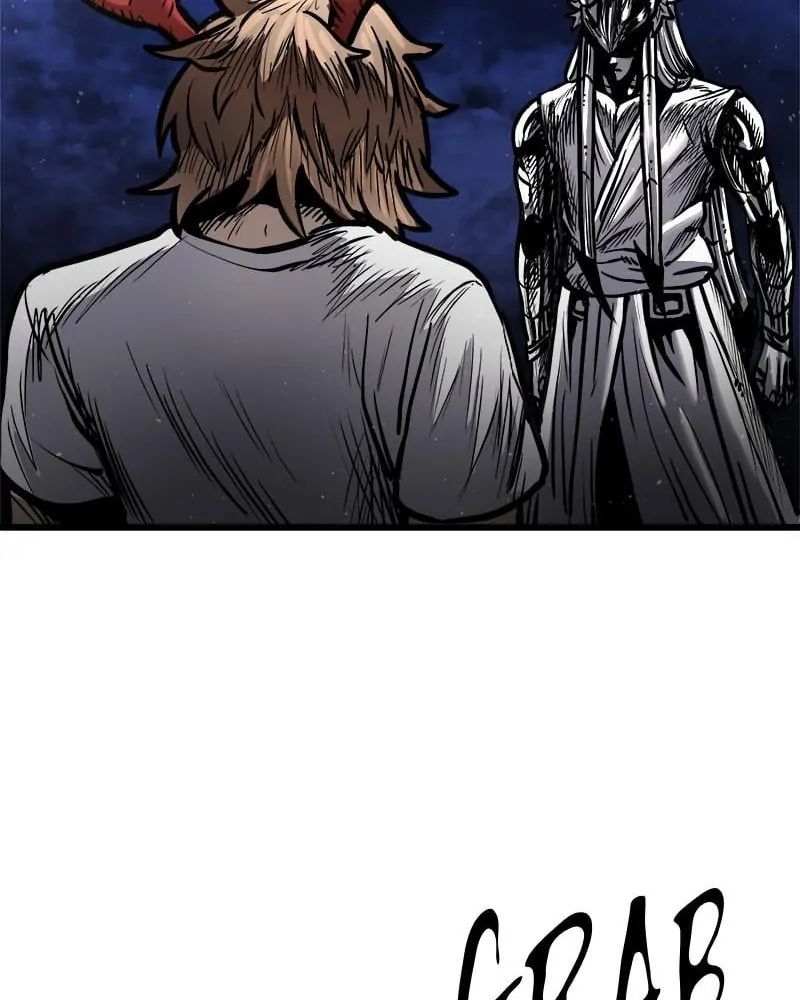 page_225