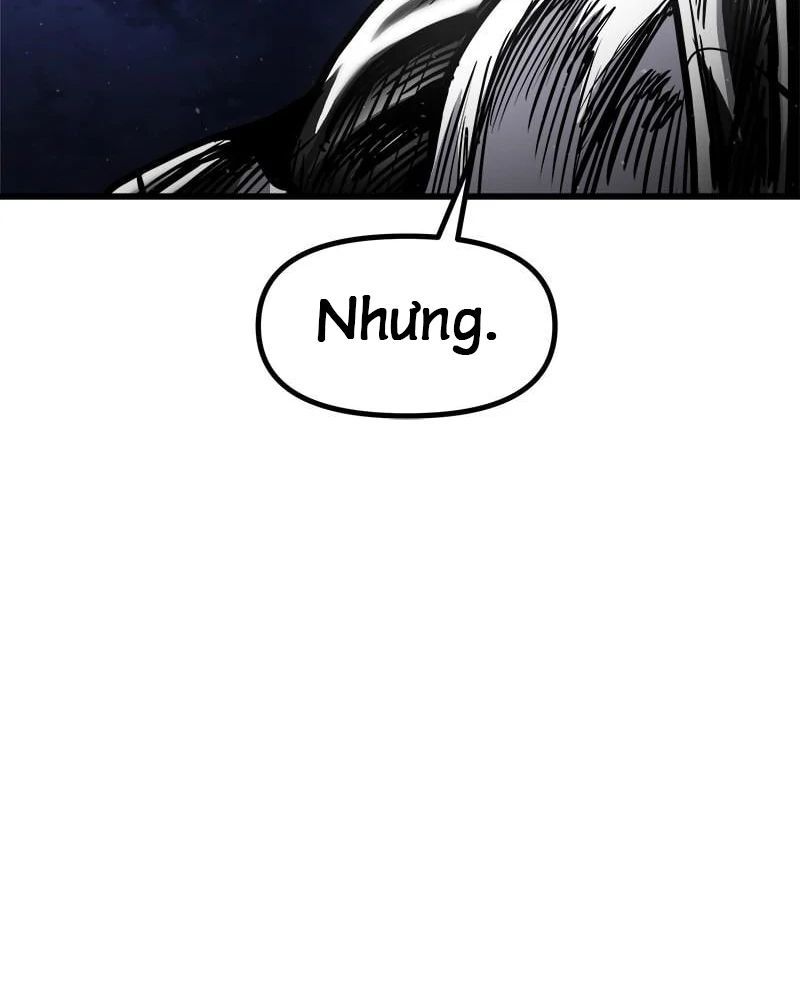 page_228