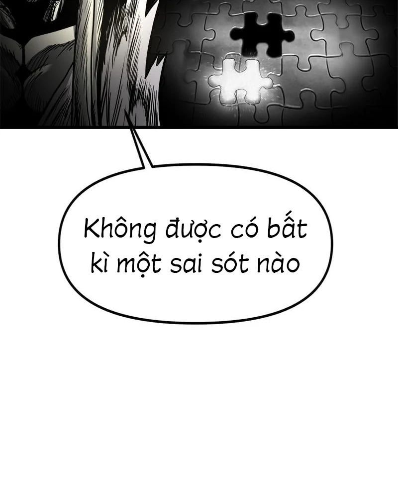 page_230