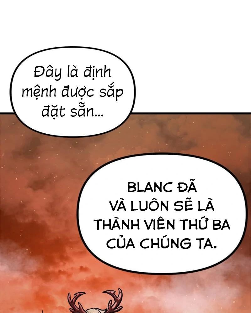 page_231