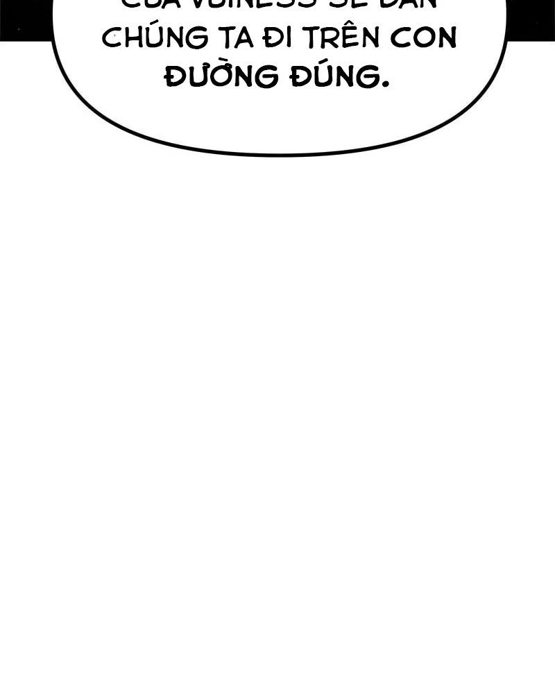 page_233