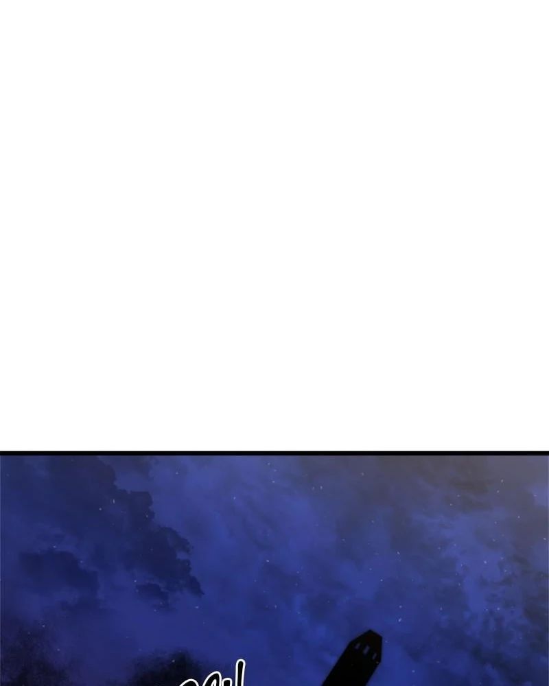 page_234