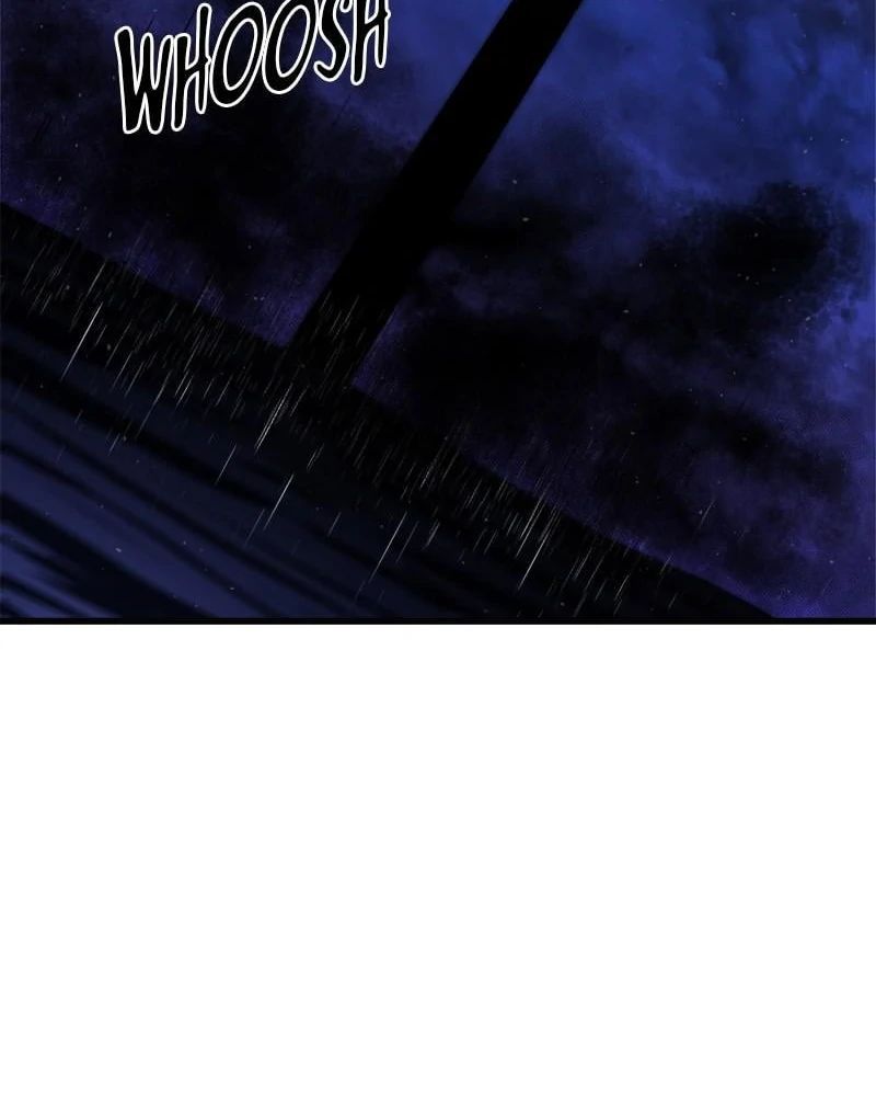 page_235