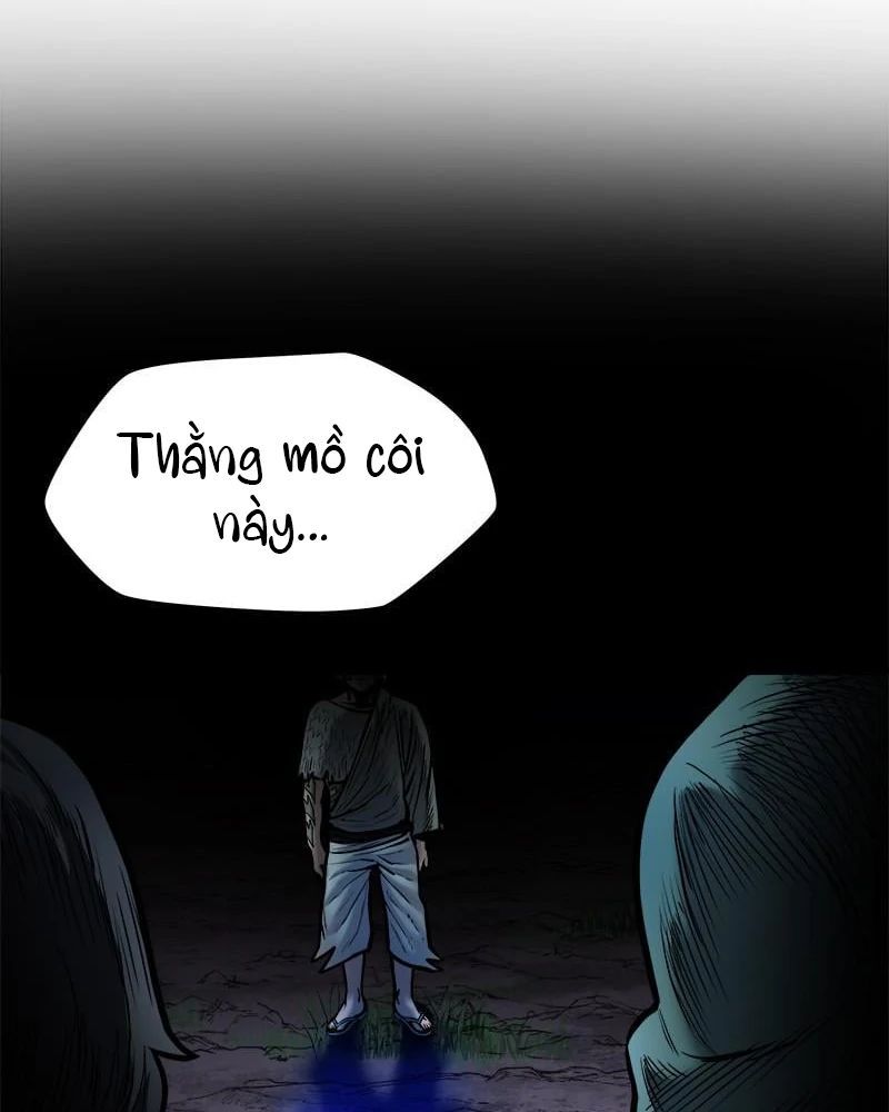 page_239