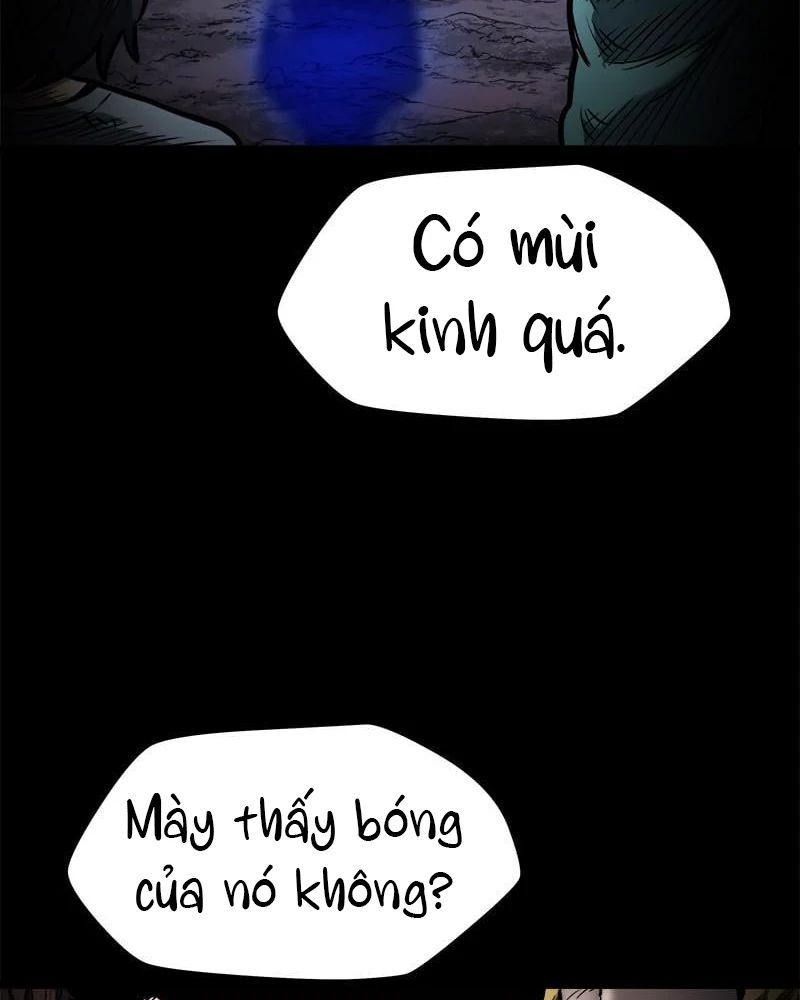 page_240