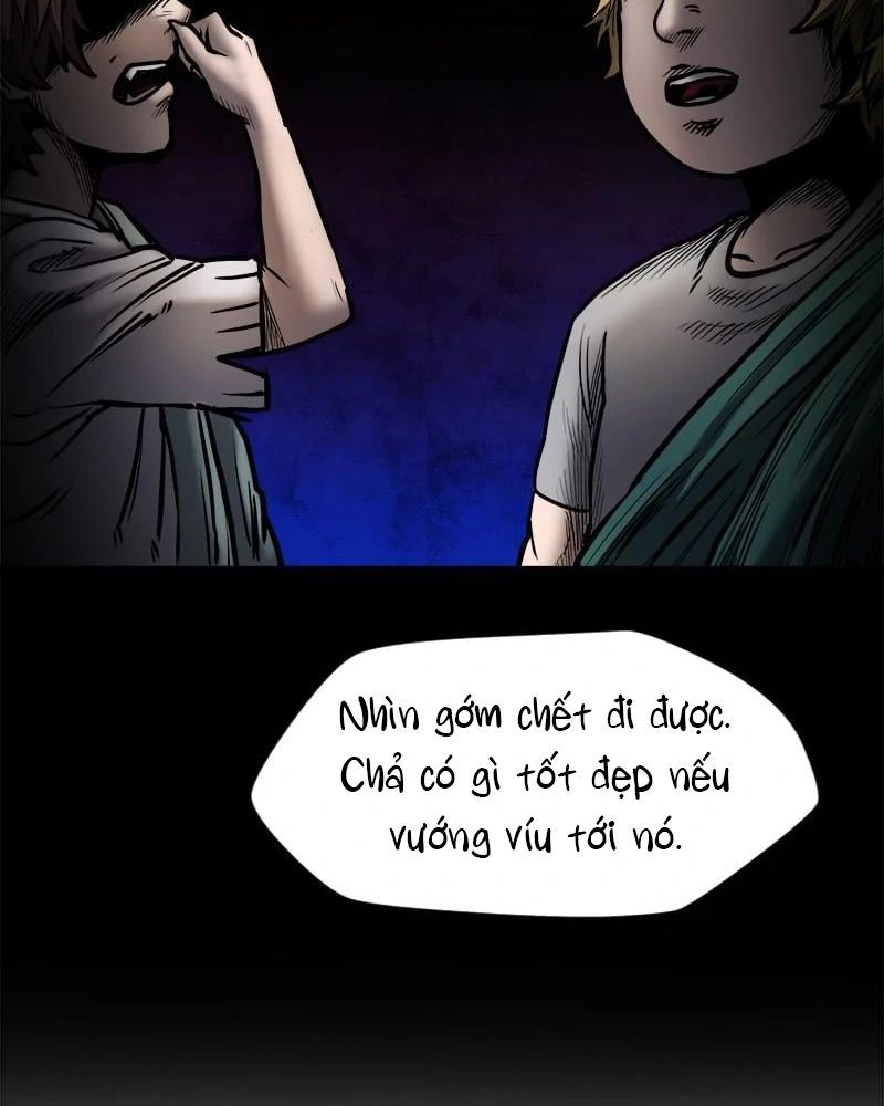 page_241