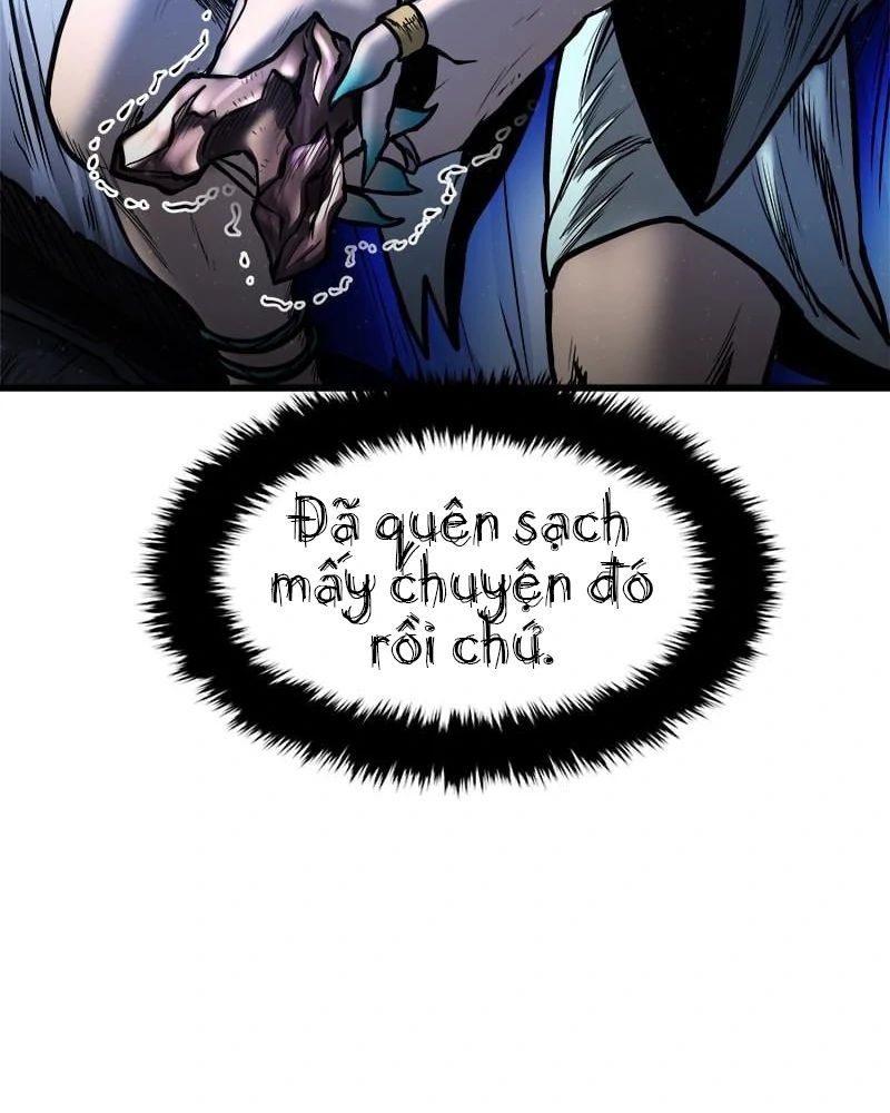 page_244