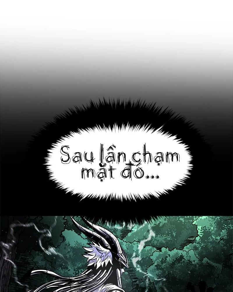 page_245