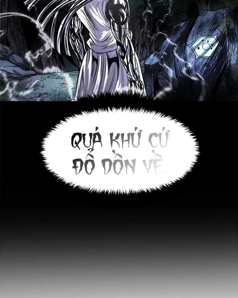 page_246