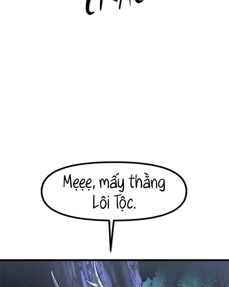 page_25